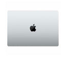 Apple MacBook Pro 14-inch (M3) 1TB (16GB RAM) Silver