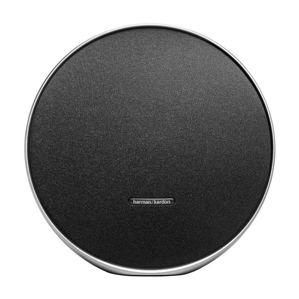 Portable Bluetooth Speaker - Harman Kardon Onyx Studio 9 | Wireless Stereo Sound