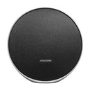 Portable Bluetooth Speaker - Harman Kardon Onyx Studio 9 | Wireless Stereo Sound
