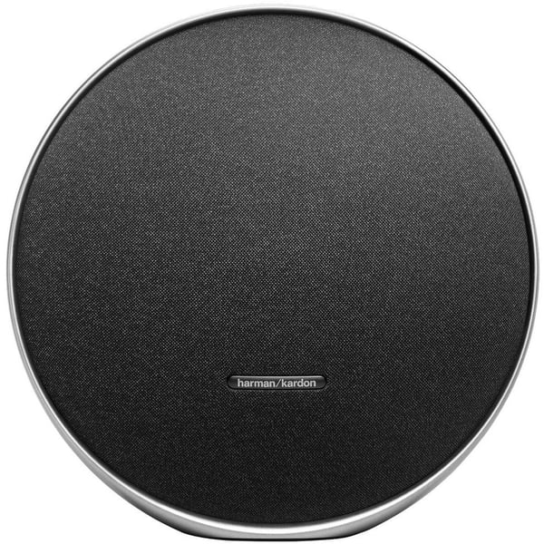 Portable Bluetooth Speaker - Harman Kardon Onyx Studio 9 | Wireless Stereo Sound