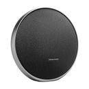 Portable Bluetooth Speaker - Harman Kardon Onyx Studio 9 | Wireless Stereo Sound