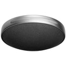 Portable Bluetooth Speaker - Harman Kardon Onyx Studio 9 | Wireless Stereo Sound