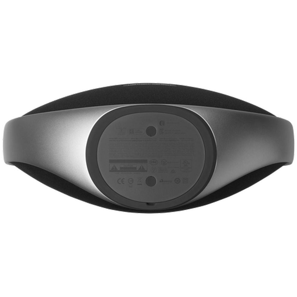 Portable Bluetooth Speaker - Harman Kardon Onyx Studio 9 | Wireless Stereo Sound