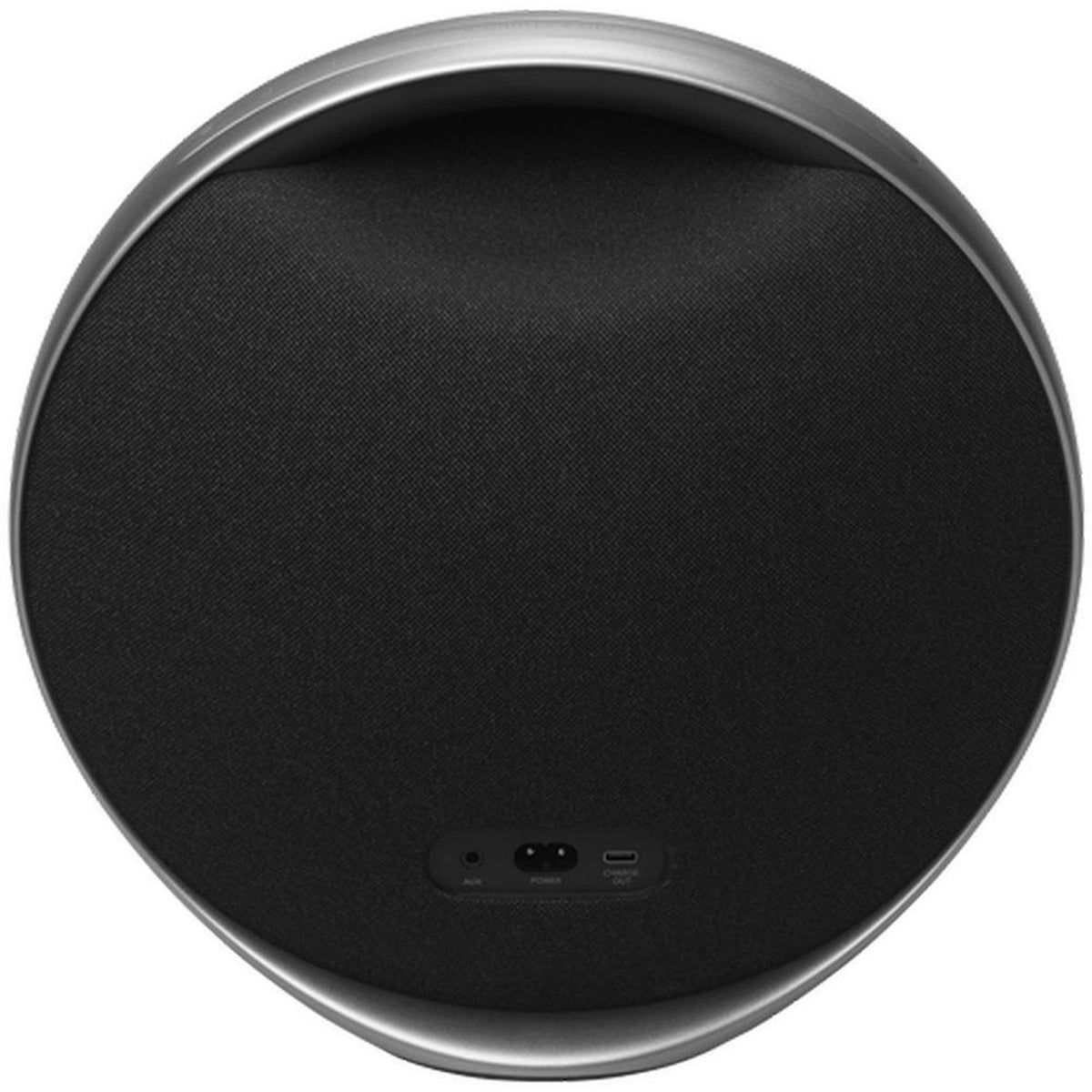 Portable Bluetooth Speaker - Harman Kardon Onyx Studio 9 | Wireless Stereo Sound