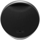 Portable Bluetooth Speaker - Harman Kardon Onyx Studio 9 | Wireless Stereo Sound