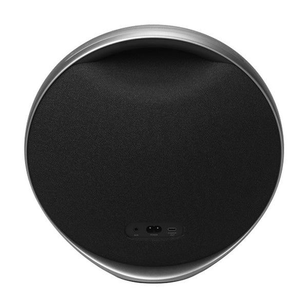 Portable Bluetooth Speaker - Harman Kardon Onyx Studio 9 | Wireless Stereo Sound