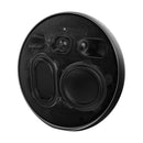 Portable Bluetooth Speaker - Harman Kardon Onyx Studio 9 | Wireless Stereo Sound