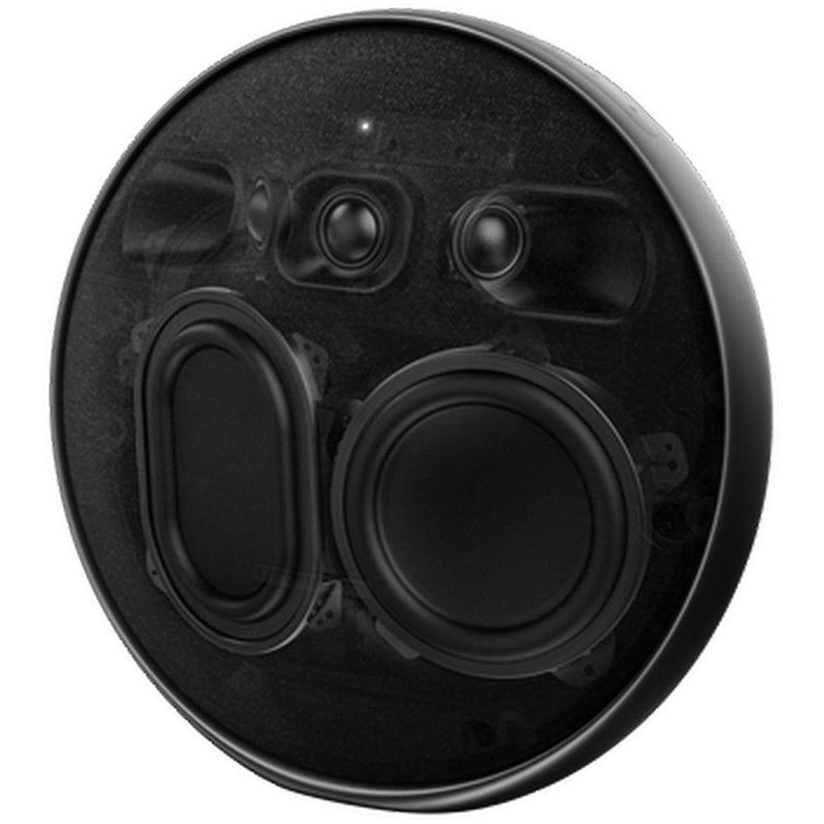 Portable Bluetooth Speaker - Harman Kardon Onyx Studio 9 | Wireless Stereo Sound