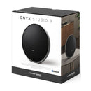 Portable Bluetooth Speaker - Harman Kardon Onyx Studio 9 | Wireless Stereo Sound