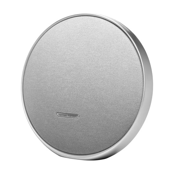 Harman Kardon ONYX STUDIO 9 Portable Stereo Bluetooth Home Speaker Gray