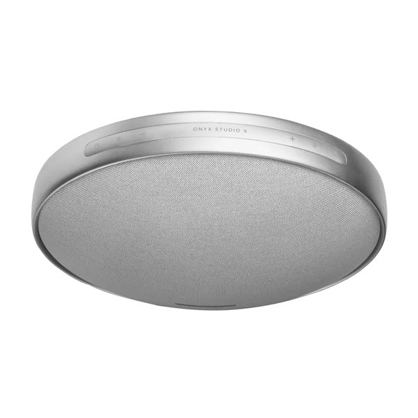 Portable Bluetooth Speaker - Harman Kardon Onyx Studio 9 | Wireless Home Speaker