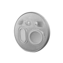 Portable Bluetooth Speaker - Harman Kardon Onyx Studio 9 | Wireless Home Speaker