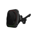 Powerology Qi2 Magsafe Fast Charger - 20W Car Charger Black