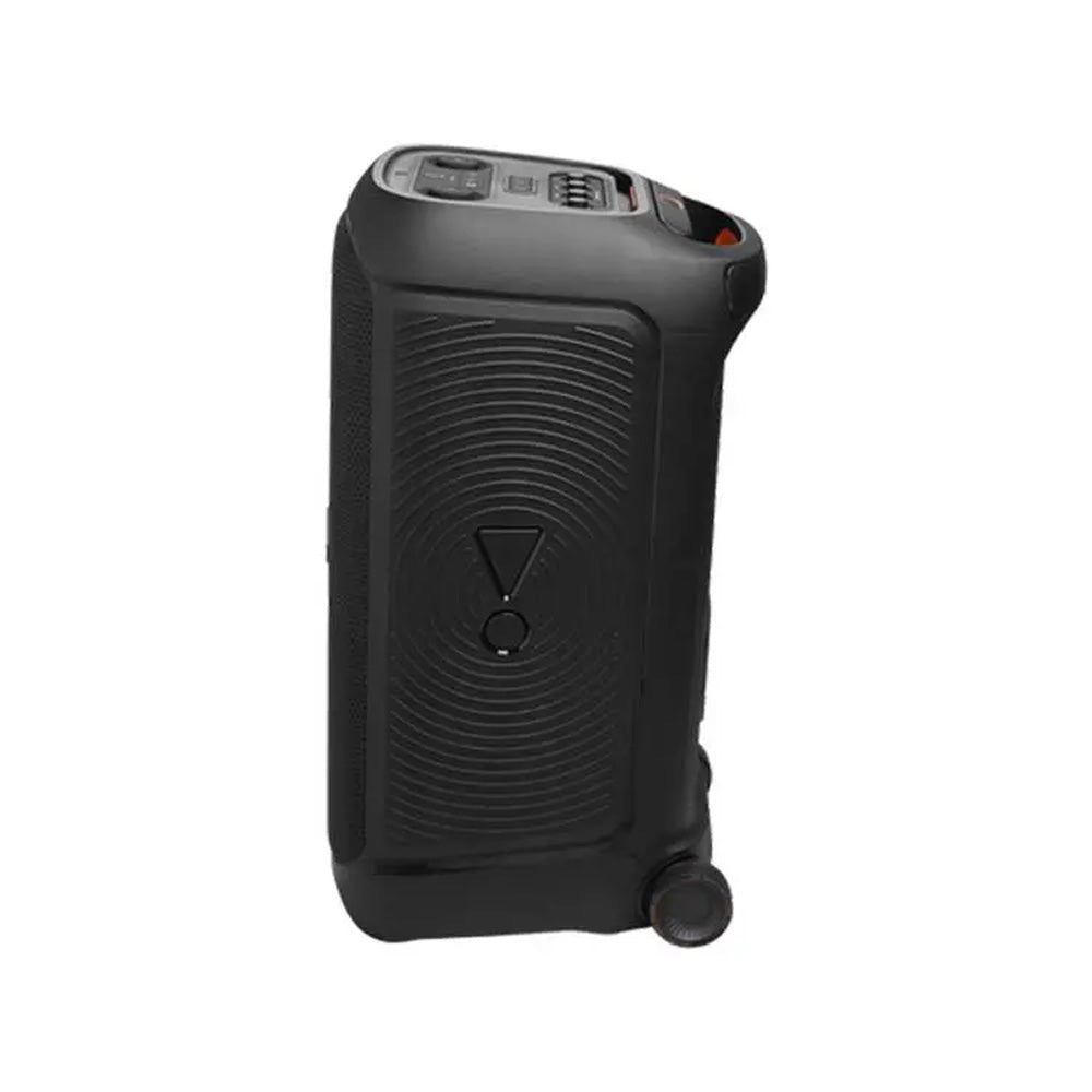 Portable Bluetooth Speaker JBL PartyBox Stage 320 – Wireless Party Sound System with Deep Bass