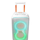 Portable Bluetooth Speaker | JBL Party Speaker with Lightshow & Long Battery Life