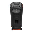 JBL Partybox 710 Portable Bluetooth Party Speaker