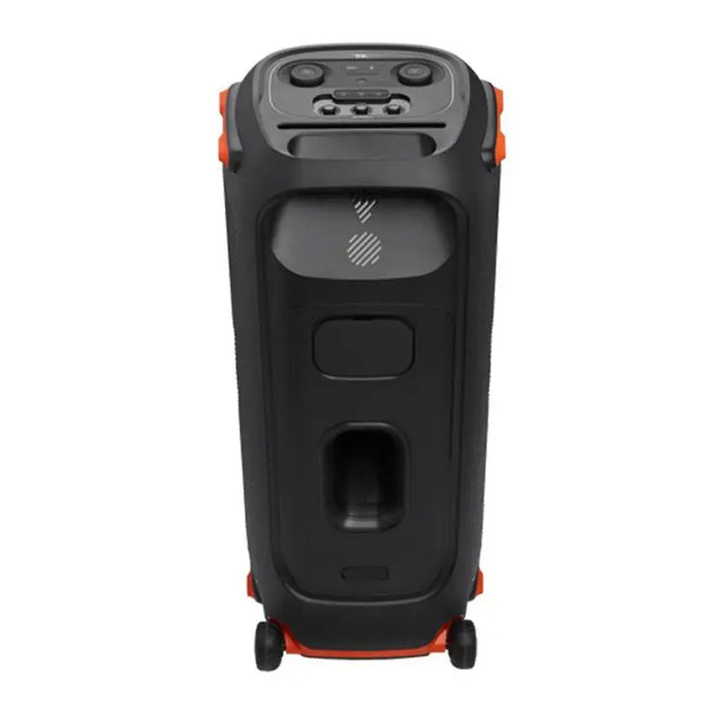 JBL Partybox 710 Portable Bluetooth Party Speaker