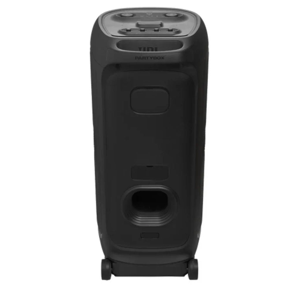 JBL PartyBox Ultimate Portable Bluetooth Party Speaker - High Power Wireless Speaker With Lightshow