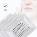 Porodo Lifestyle Collagen Tablets for Face Mask Machine x32
