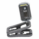 Porodo LifeStyle Magnetic 4000mAh Outdoor Lamp With Phone Charging  Output