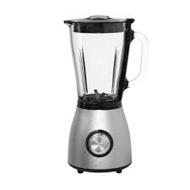 Porodo LifeStyle 800W Blender Grinder