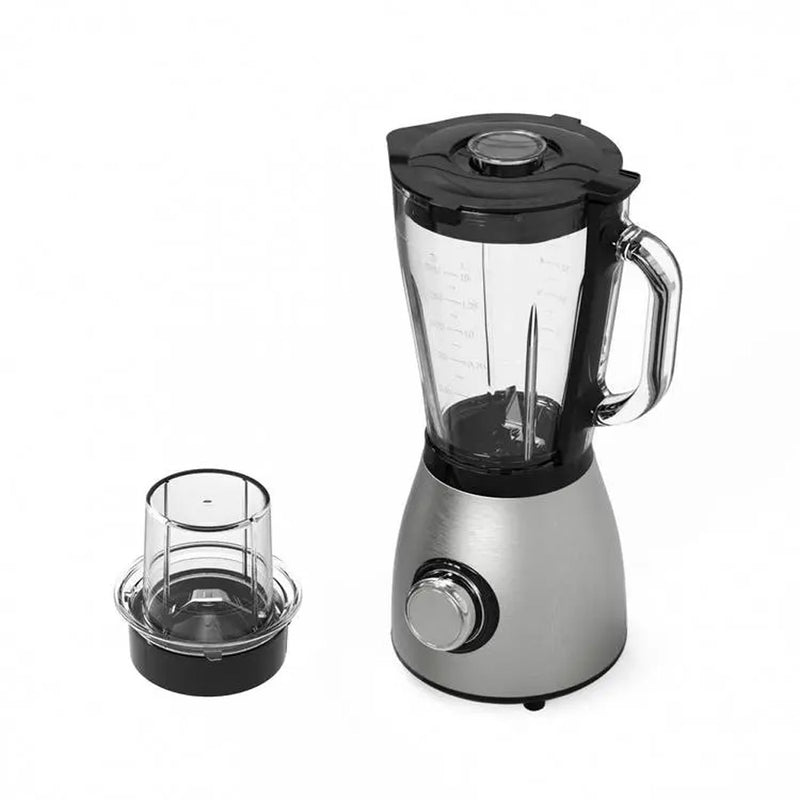 Porodo LifeStyle 800W Blender Grinder