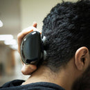 Porodo Lifestyle Portable Scalp Massager