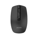Porodo 1600 DPI Wireless Mouse Dual Mode