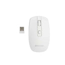 Porodo 1600 DPI Wireless Mouse Dual Mode