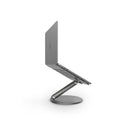 Powerology Multi-Joint Aluminum Stand For Laptop & Tablet