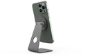 Powerology Aluminum Magsafe Phone Holder