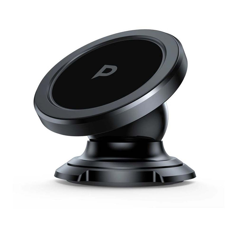 Powerology Heavy-Duty Magnetic Dash Mount