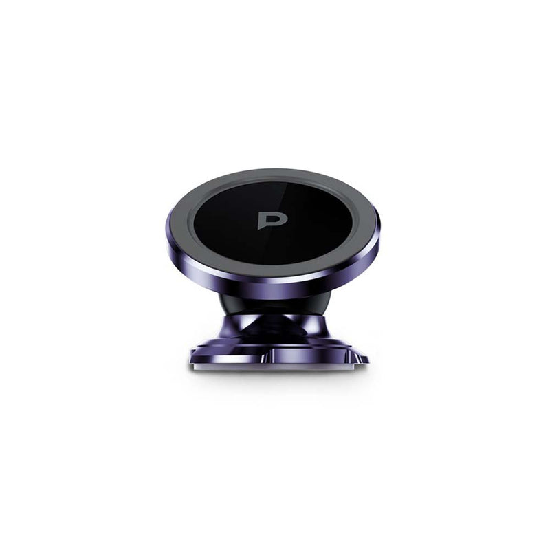 Powerology Heavy-Duty Magnetic Dash Mount