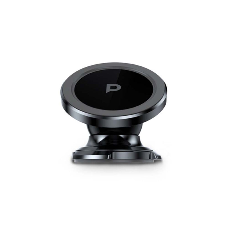 Powerology Heavy-Duty Magnetic Dash Mount