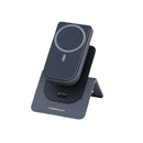 Powerology 10000mAh MagSafe Combo