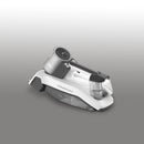 Powerology Cordless Spot Cleaner - Compact & Powerful White