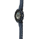 CASIO PROTREK MEN WATCH PRG-340SC-2DR