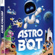 PS5 Astro Bot Galactic Quest | Space Adventure Game With Power-Ups & DualSense
