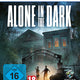 PS5 Alone In The Dark – Survival Horror Game | Explore Derceto Manor & Solve Puzzles