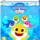 Baby Shark Sing & Swim Rhythmic Adventure Game | PS5 Kids Ocean Festival Party