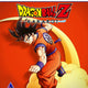 Dragon Ball Z Kakarot PS5 Action RPG - Epic Boss Battles & Goku Story Mode
