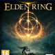 Elden Ring PS5 Action RPG Game - Shadow of the Erdtree Expansion | Multiplayer Co-Op