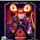 Five Nights at Freddy's PS5 Horror Game - Security Breach Gameplay & Animatronic Chase