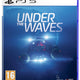 PS5 Under Waves – Narrative Game | Deep Sea Diving & Ocean Exploration Adventure