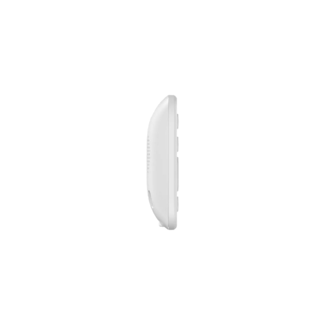 Smart Baby Monitor With AI Tracking - 1080p HD Camera, Night Vision & Two-Way Audio