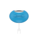 Powerology Smart Baby Monitor & App - 1080p, Night Vision Blue & Pink