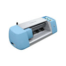 Universal Film Cutter - Powerology Precision Film Cutting Machine for Devices