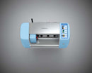 Universal Film Cutter - Powerology Precision Film Cutting Machine for Devices