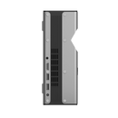 Powerology Ultra Short Throw DLP Projector - 1080P HD Black