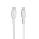 Powerology Type-C To Lightning Cable PD 60W